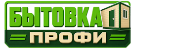 Изготовление и продажа бытовок в Красном Сулине 2026